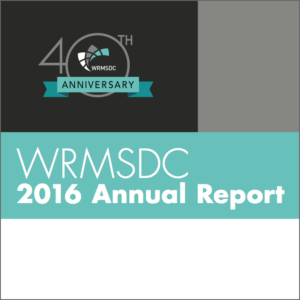 2016_Annual_Reports