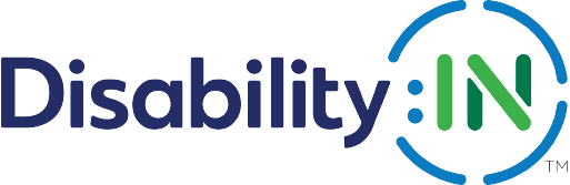 disability-logo