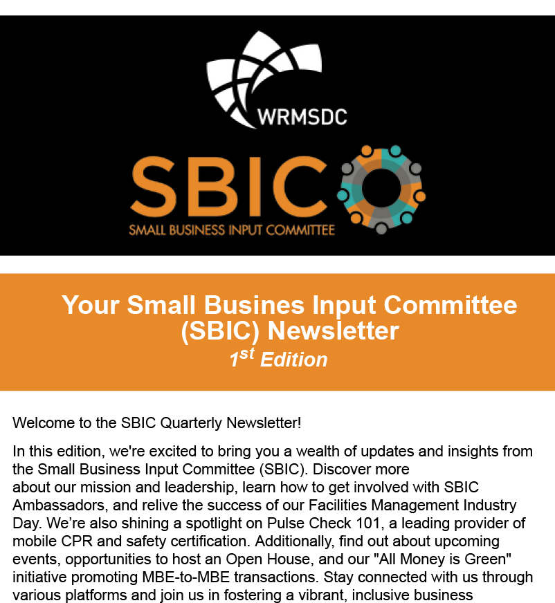 SBIC-Newsletter-1