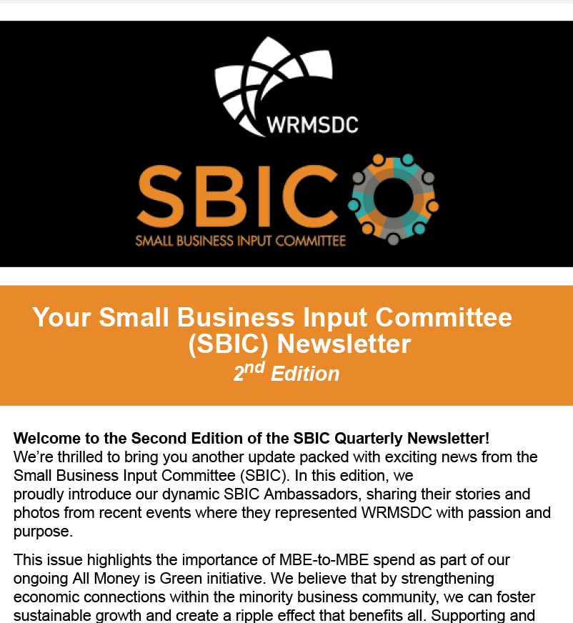 SBIC-Newsletter-2