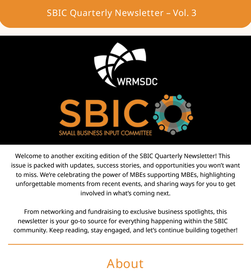 SBIC-Newsletter-3