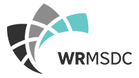 WRMSDC