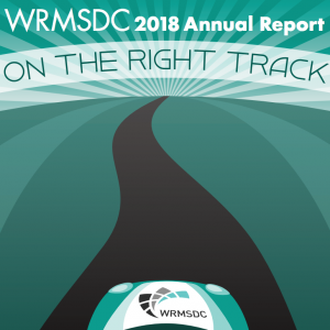 2018-Annual-Report