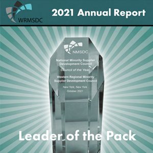 2021-Annual-Report