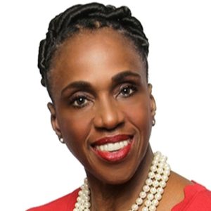 Janet-Miller-Evans