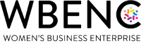 WBENC-logo