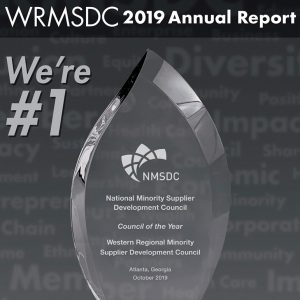 WRMSDC_Annual_Report_2019