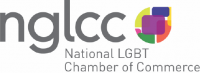 nglcc-logo