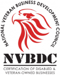 nvbdc-logo